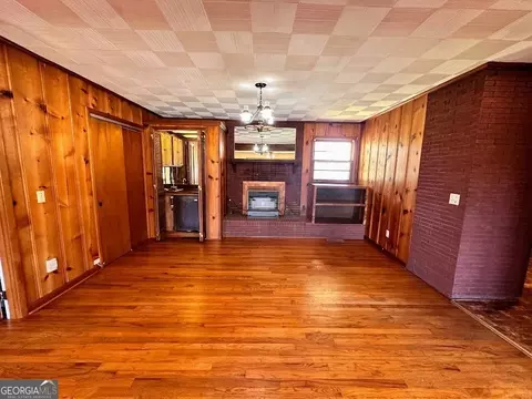 20709 Main St, Ranburne, AL 36273 photo 20