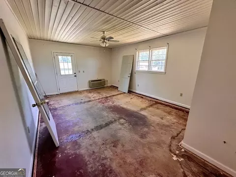 20709 Main St, Ranburne, AL 36273 photo 36