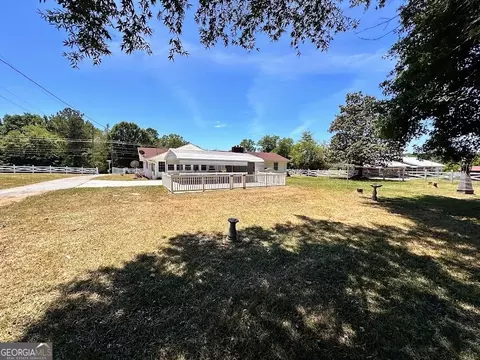 20709 Main St, Ranburne, AL 36273 photo 54