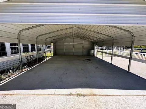 20709 Main St, Ranburne, AL 36273 photo 44