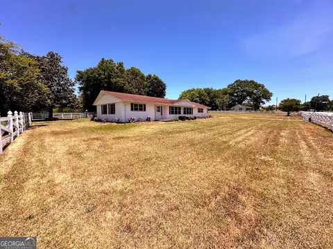 20709 Main St, Ranburne, AL 36273 photo 10