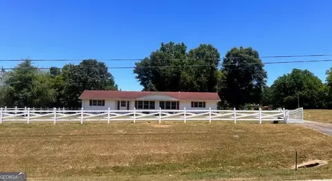 20709 Main St, Ranburne, AL 36273 photo 56