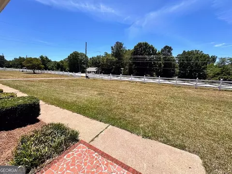 20709 Main St, Ranburne, AL 36273 photo 13