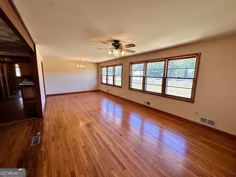 20709 Main St, Ranburne, AL 36273 photo 17