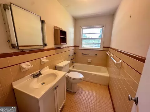 20709 Main St, Ranburne, AL 36273 photo 29