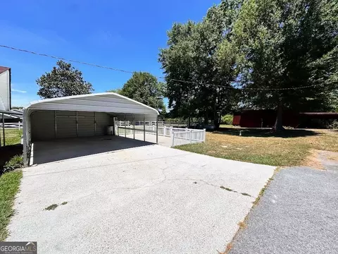 20709 Main St, Ranburne, AL 36273 photo 43
