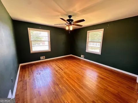 20709 Main St, Ranburne, AL 36273 photo 27