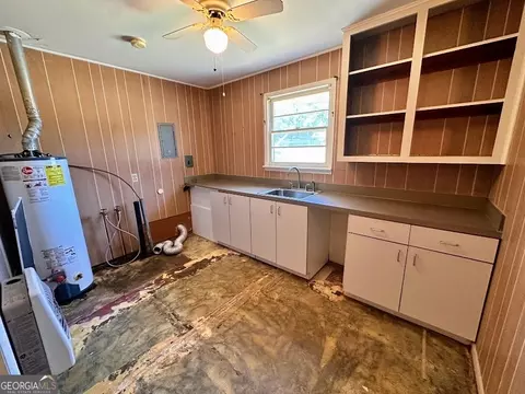 20709 Main St, Ranburne, AL 36273 photo 35