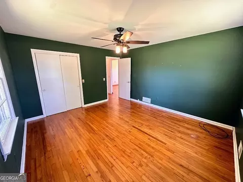20709 Main St, Ranburne, AL 36273 photo 28