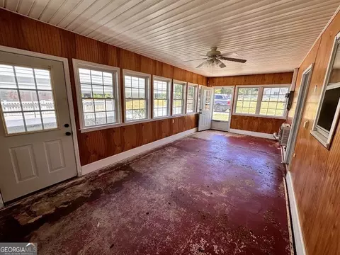 20709 Main St, Ranburne, AL 36273 photo 39