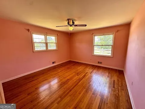 20709 Main St, Ranburne, AL 36273 photo 30
