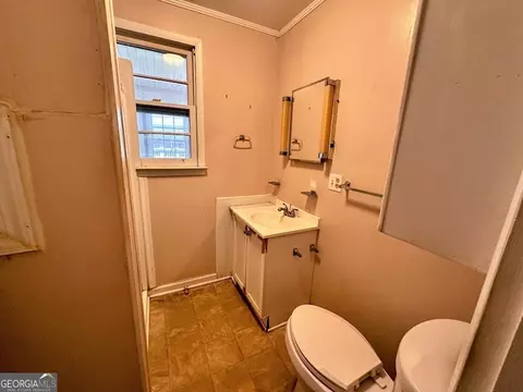 20709 Main St, Ranburne, AL 36273 photo 33