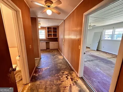 20709 Main St, Ranburne, AL 36273 photo 32