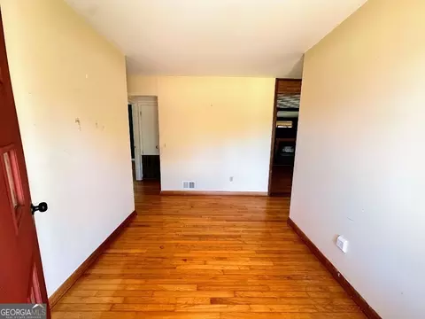 20709 Main St, Ranburne, AL 36273 photo 15
