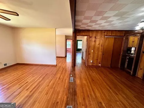 20709 Main St, Ranburne, AL 36273 photo 26