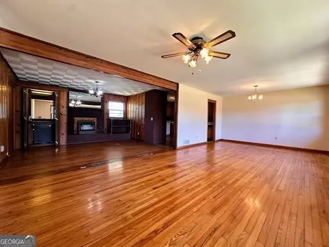 20709 Main St, Ranburne, AL 36273 photo 19