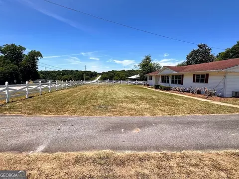 20709 Main St, Ranburne, AL 36273 photo 41
