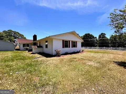 20709 Main St, Ranburne, AL 36273 photo 9