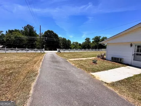 20709 Main St, Ranburne, AL 36273 photo 55