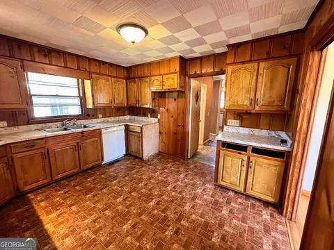 20709 Main St, Ranburne, AL 36273 photo 23