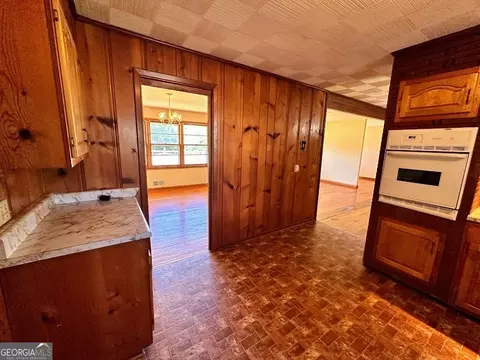20709 Main St, Ranburne, AL 36273 photo 25