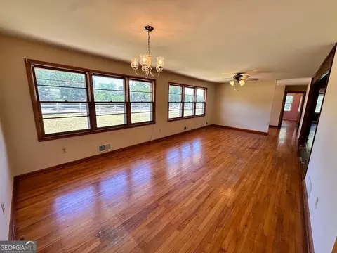 20709 Main St, Ranburne, AL 36273 photo 18