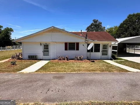20709 Main St, Ranburne, AL 36273 photo 6