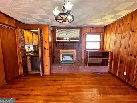 20709 Main St, Ranburne, AL 36273 photo 21