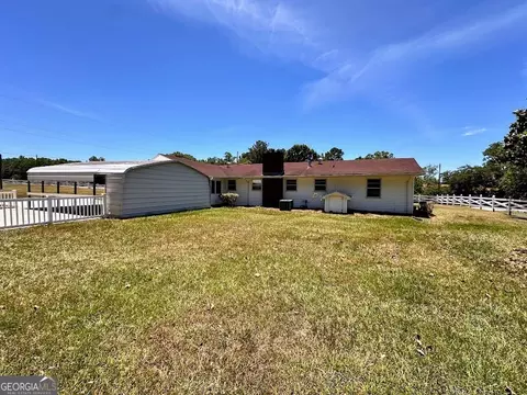 20709 Main St, Ranburne, AL 36273 photo 8