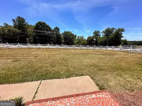 20709 Main St, Ranburne, AL 36273 photo 14