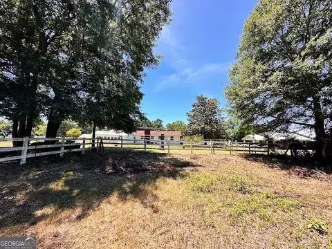 20709 Main St, Ranburne, AL 36273 photo 53