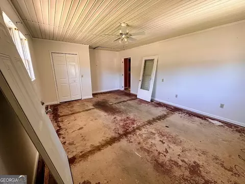20709 Main St, Ranburne, AL 36273 photo 37