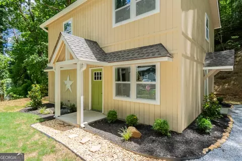 51 Travelers, Clayton, GA 30525