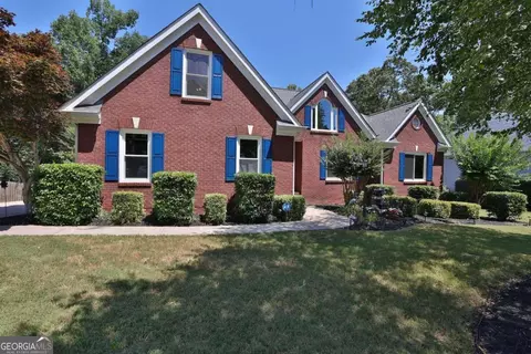 934 Lexus Dr, Lawrenceville, GA 30045