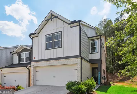 1379 Vayda Ct, Marietta, GA 30066