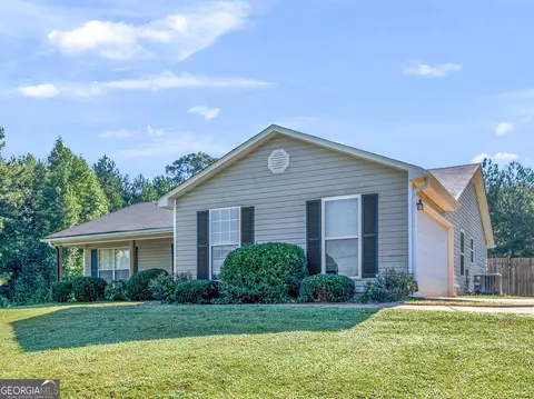 105 Live Oak Dr, Jackson, GA 30233 photo 2