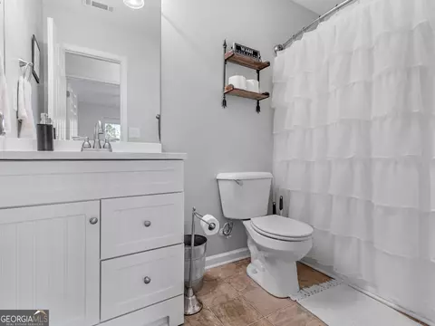 105 Live Oak Dr, Jackson, GA 30233 photo 15