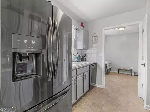 105 Live Oak Dr, Jackson, GA 30233 photo 9