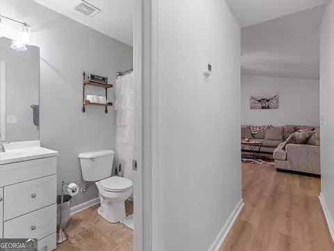 105 Live Oak Dr, Jackson, GA 30233 photo 16