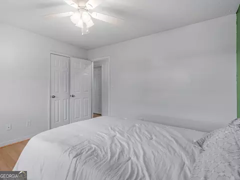 105 Live Oak Dr, Jackson, GA 30233 photo 18