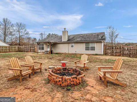 105 Live Oak Dr, Jackson, GA 30233 photo 27