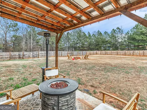 105 Live Oak Dr, Jackson, GA 30233 photo 26