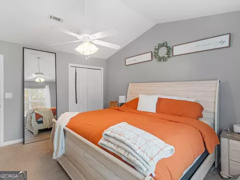 105 Live Oak Dr, Jackson, GA 30233 photo 22