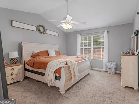 105 Live Oak Dr, Jackson, GA 30233 photo 21