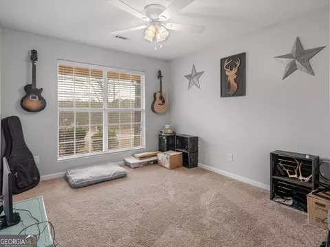 105 Live Oak Dr, Jackson, GA 30233 photo 19