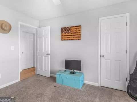 105 Live Oak Dr, Jackson, GA 30233 photo 20