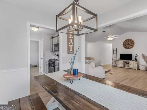 105 Live Oak Dr, Jackson, GA 30233 photo 11