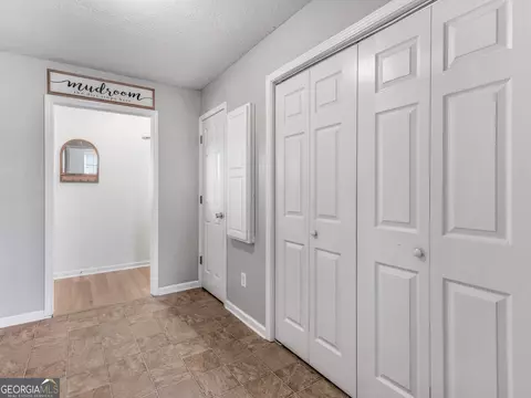 105 Live Oak Dr, Jackson, GA 30233 photo 13