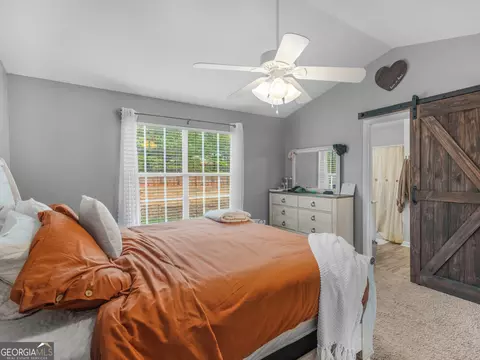 105 Live Oak Dr, Jackson, GA 30233 photo 23