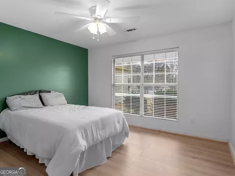 105 Live Oak Dr, Jackson, GA 30233 photo 17